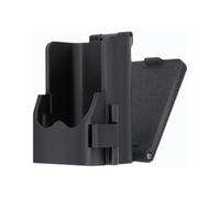 Compactly Foldable Base Holder For Pocket3 Camera Magnets Steering Bracket Versatility Compatibility Portable Gimbals