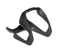 Compactly Gimbals Bumper for Storage Without Disassembly Anti Collision Protective Guard Fast Assembly