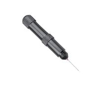 Compactly Glues Delivery Pen Model Dispensing Stick For Complex Miniature Crafting Tasks Precise Craft Project Metal Model Glues Applicator