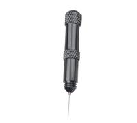 Compactly Glues Delivery Pen Model Dispensing Stick For Complex Miniature Crafting Tasks Precise Craft Project Precise Glues Dispensing Tool