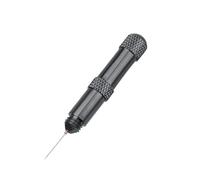 Compactly Glues Pen Model Dispensing Stick for Complex Miniature Crafting Tasks Project Glues Dispensing Tool
