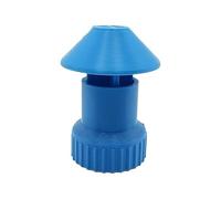 Compactly Manual Hand Washing Device for Outdoor Activity Lightweight and User Friendly Construction for Road Trip Portable Hand Washing Station