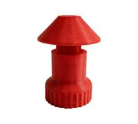 Compactly Manual Hand Washing Device for Outdoor Activity Lightweight and User Friendly Construction for Road Trip Portable Hand Washing Station