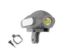 Compactly Mount Holder with Snapped on Design for Camera Mount Rapid Changes Broad Camera Compatibility Mount