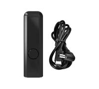 Compactly Power Adapter Compatible for Goggles Chargers Charging Adapter Enhances Extended Flight PC Housing Goggles Voltages Regulator Module