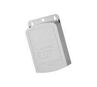 Compactly Power Over Ethernet Separator Splitter for Cameras and Access Transforms 48V to 12V Efficiently Power Over Ethernet Module