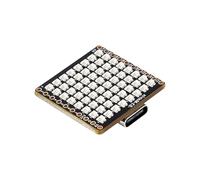 Compactly Printed Circuit Board on the Strength of Integrated Circuit Board for High Reliability Electronics and User Sustainable Development Microcontroller Printed Module