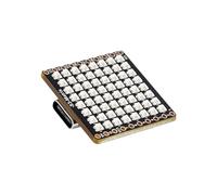 Compactly Printed Circuit Board on the Strength of Integrated for High Reliability Electronics and User Sustainable Development Compactly Integrated