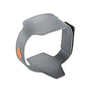 Compactly Propellers Holder Propeller Protections Straps For Air 3S Prevents Damage During Storage Accessories