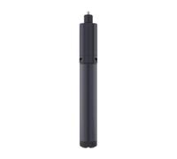 Compactly Selfie Stick Tripod For Cameras For Family Gatherings And Scenic Tours With Wide Compatibility