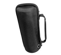 Compactly Speakers Holder For Speakers Case For Safe And Efficient Organization On Travel Accessories