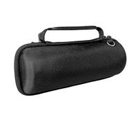 Compactly Speakers Holder For Speakers Case For Safe And Efficient Organization On Travel Accessories EVA Bag