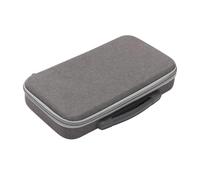 Compactly Travel Organizers Bag For Camera Case Featuring Shockproof Hard Case Multiple Separate Pocket For Accessories Carrying