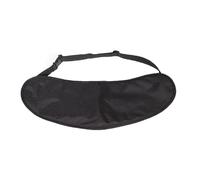 CompactMotorcycle Visors Carrying Bag Motorcycle Helmets Pouches For Safe Lens Storage Active Travel Storage