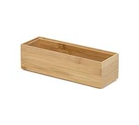 Compactor Osaka Organizer M, Eco-Friendly Bamboo