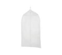 Compactor Transparent Suit Garment Bag