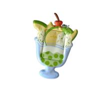 Compacts 3 Inch Photo Holder Case with Antiscratch Sleeve for Campus Cards Membership Cards Easy to Carry Card Case Card Cover