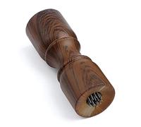 Compacts Billiard Cue Tip Maintenances Tool Snookers Pools Tips For Enthusiasts And Professional Alike High Efficiency Tip Fixer