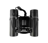 Compacts Binocular Portables Binoculars Folded Long Ranges Binoculars For Sports Camping Travel