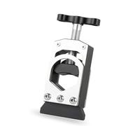 Compacts Cycling Fork Modification Instrument 0.5mm Precisions Cutting for Mountain Bike Maintenance High Strengths Bicycles
