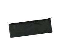 Compacts Fishing Net With Light Weight Aluminum Frame Net Storage Pouches For Freshwaters Saltwater Nonslip Grip Fishing
