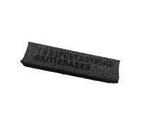 Compacts Light Weight Sanding Eraser Guitar Accessory Perfect for Traveling Musicians to Keep Gear in Great Condition Instrument Maintenance Tool