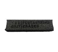 Compacts Light Weight Sanding Eraser Guitar Accessory Perfect for Traveling Musicians to Keep Gear in Great Condition Guitar Polishing Block