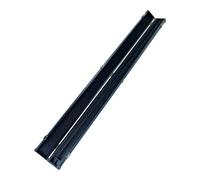 Compacts Pool Cue Protective Case Professional Billiard Cue Protective Case For Billiard Enthusiasts Professional Tournament Box