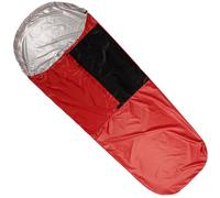 Compacts Reusable Sleep Bag Covers Thermals Reflective Winter Covers For Winter Camping Backpacking Portables