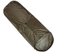 Compacts Reusable Sleep Bag Covers Thermals Reflective Winter Covers For Winter Camping Backpacking Portables