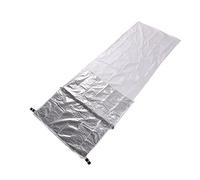 Compacts Single Sleep Bag Outdoor Camping Warm Windproofed For Camping And Backpacking Reusable Outdoor Sleep Bag