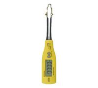Compacts Size Digital Multimeter Designs for Component Features Stable Readings and Easy Operations in Tight Space Use Digital Multimeter for Electronic Testing