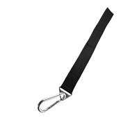 Compacts Wrist Exercise Band Professional Wrist Training Band For Forearm Endurances Building And Home Fitness Routines Regulable Hand Grip Device