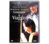 Compagna Di Viaggio