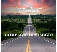 COMPAGNI DI VIAGGIO