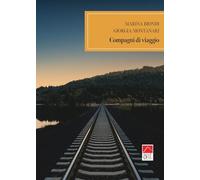 Compagni di viaggio (Brenar. Narrativa)