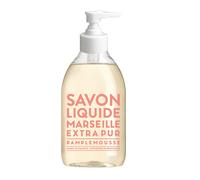Compagnie De Provence Extra Pur Marseille Liquid Soap Pink Grapefruit 300 ml