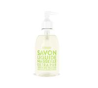 Compagnie de Provence Extra Pure Verveine Liquid Soap 300 ml