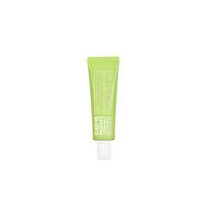 Compagnie De Provence - Fresh Verbena hand cream, 30 ml, 1 piece