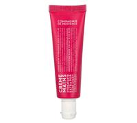 Compagnie de Provence Wild Rose Hand Cream 30ml