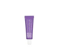 Compagnie de Provence, Hand Cream Aromatic Lavender Ultra Cream Texture Hydrated Soothes Protects Lavender 30 ml
