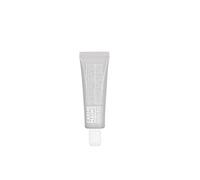 Compagnie De Provence - Hand Cream Cotton Flower, 30 ml, 1 Piece