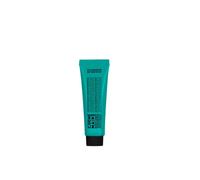 Compagnie de Provence® Hand Cream Mint Basil 30 ml with a Refreshing Texture Hydrated and Revitalised