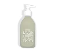 Compagnie De Provence Liquid Marseille Soap 300 ml Delicate