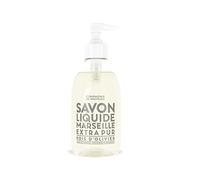 Compagnie De Provence Liquid Marseille Soap 300 ml Olive Wood