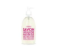 Compagnie De Provence Liquid Marseille Soap 500 ml Wild Rose
