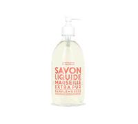 Compagnie De Provence Liquid Marseille Soap 500 ml Pink Grapefruit