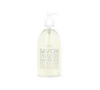 Compagnie de Provence Liquid Marseille soap 500ml Cotton Flower