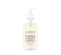 Compagnie De Provence Liquid Marseille Soap Cedar Forest 300 ml 300 ml