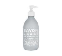 Compagnie De Provence Liquid Marseille Soap Delicate 300 ml